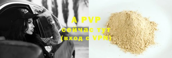 apvp Кодинск