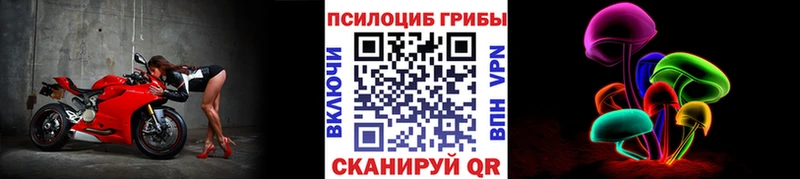 Псилоцибиновые грибы прущие грибы  закладка  Белогорск 
